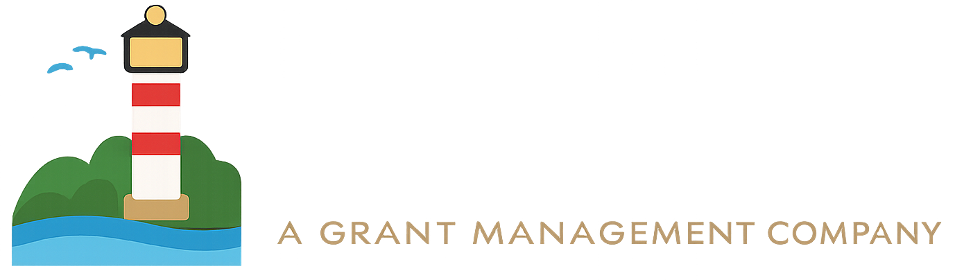 Jupiter Management — A Grant Management Company